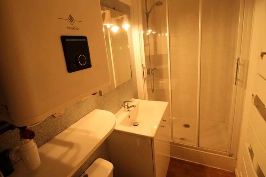 Résidence Sentein - foto 16