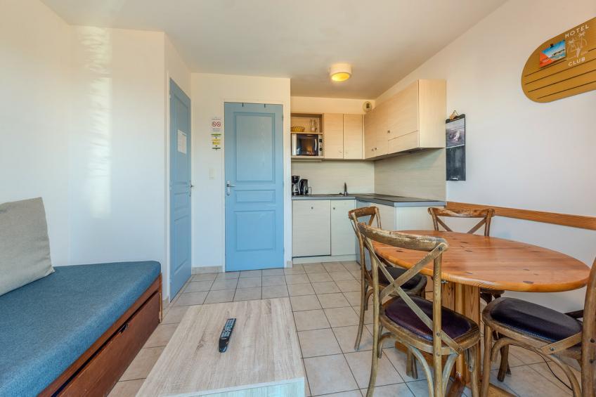 T. de Pentrez N°75 - 2P4 - foto 9