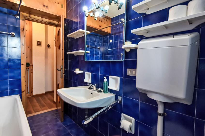 Casa Cavalieri - foto 24