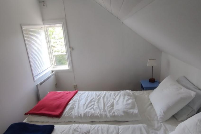 Källtorp 129 - foto 24