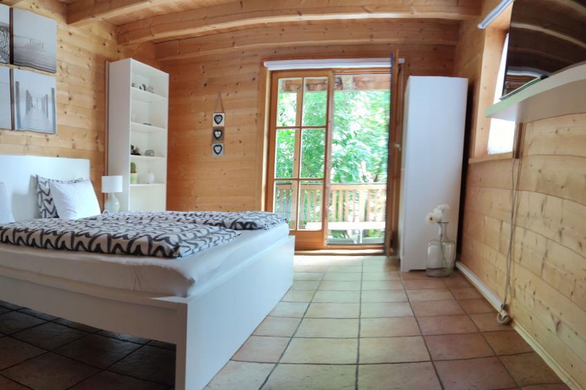 Studio Blockhaus - foto 10