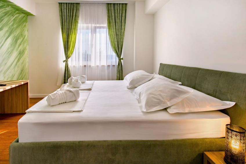 Villa Majestic Vista - Privater Pool - foto 18