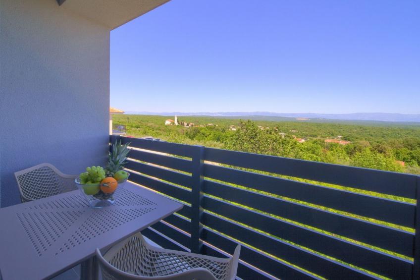 Villa Miryam - foto 47