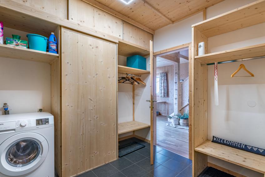 Klippitz - Perle - foto 51