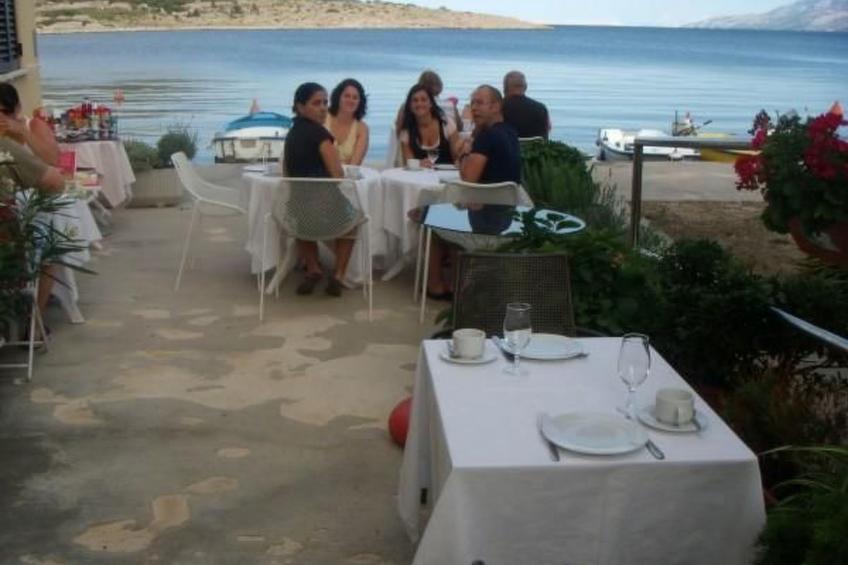 Duplex-Apartment mit Blick auf das Meer und den Garten - foto 32