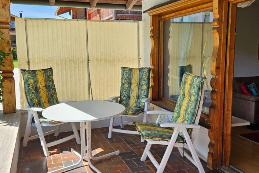 Gottschlicht - foto 15