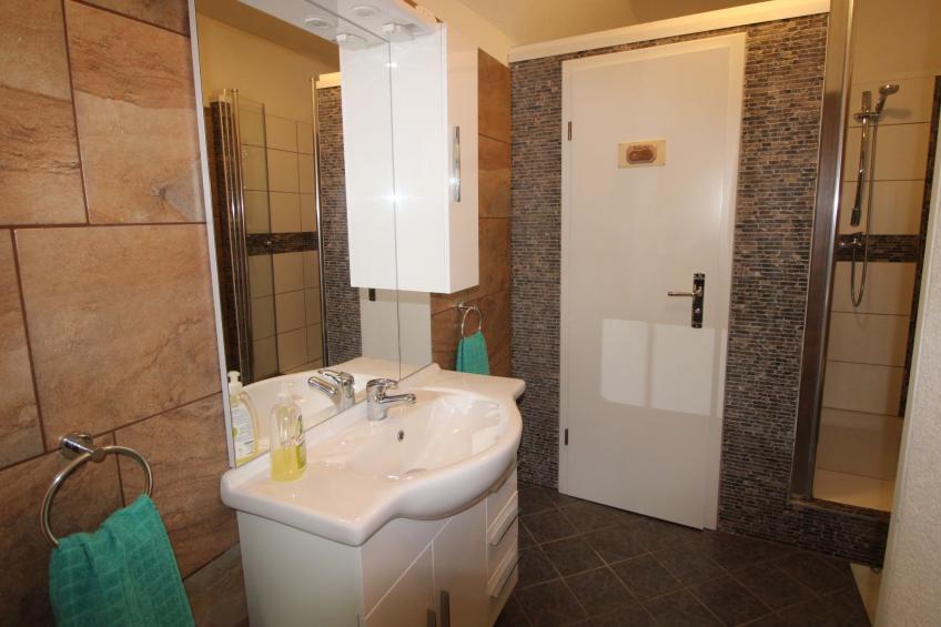 Apartment 2 - foto 10