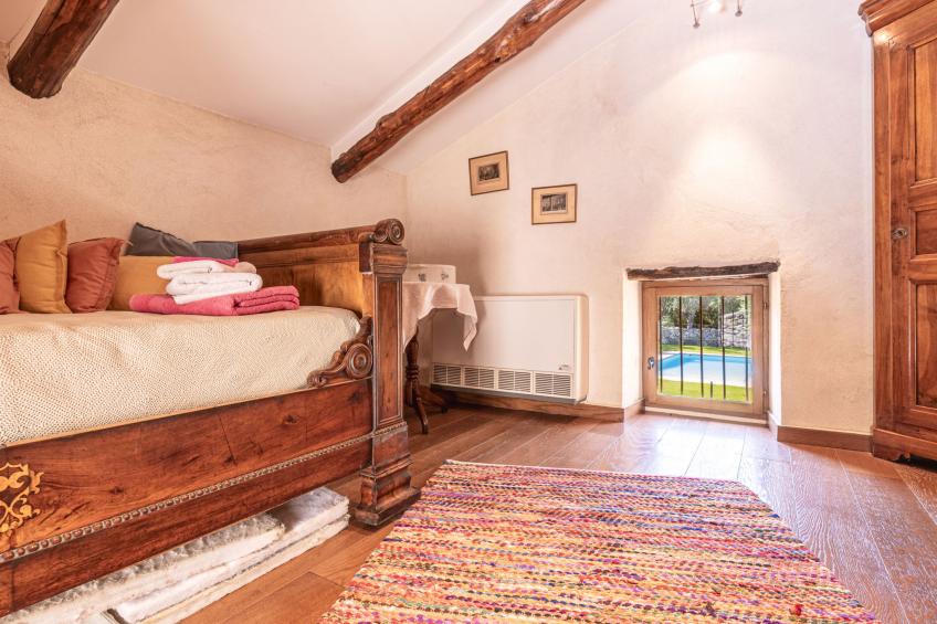 Casa Gabrielle - foto 19