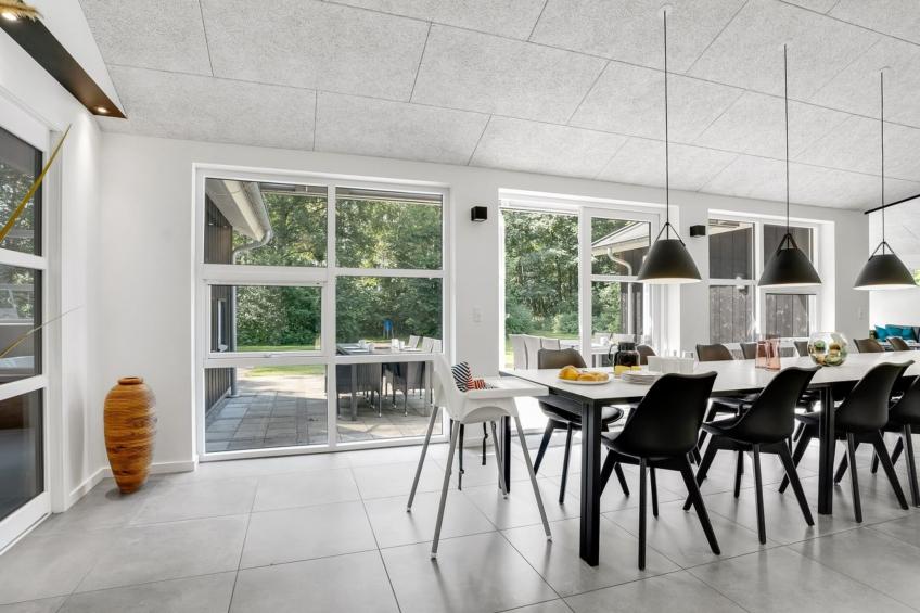 "Patrice" - 300m from the sea - foto 24