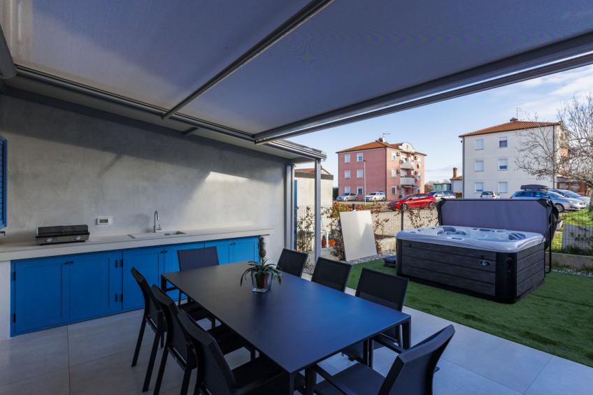 Casa Rinata - foto 29