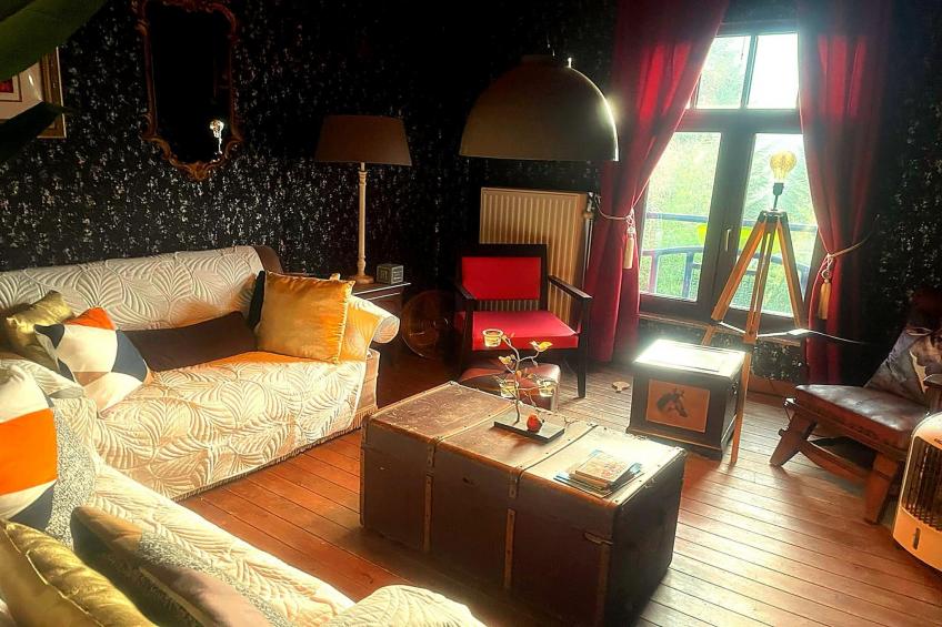 Hondvriendelijke woning - foto 3