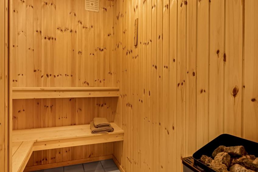 "Guthbrand" - 1.3km from the sea - foto 23