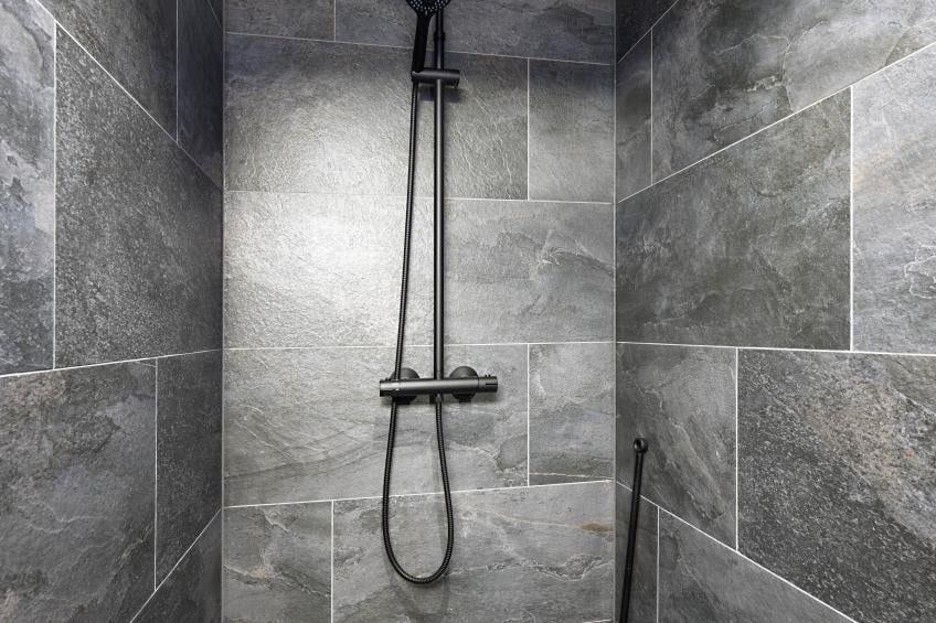 Saga Hytte | 6p | With Sauna, Hot Tub & Water View - foto 17