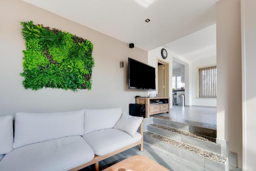 Normandpark - foto 14