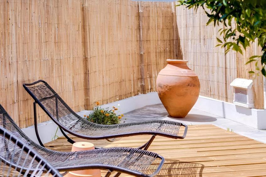 Bon Jardim Villa By Gt House - foto 22