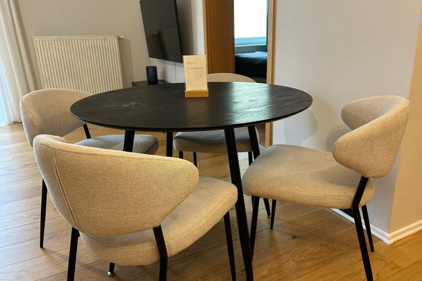 Top Lage Klinikum - foto 10