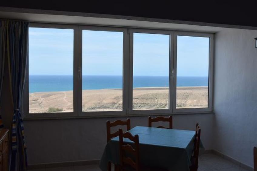 Casa de losBucaneros - foto 3