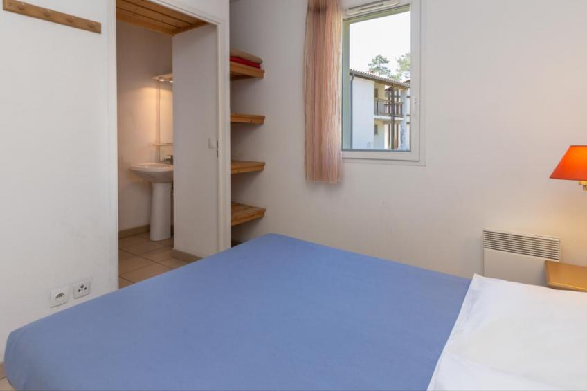 L'Allée des Dunes - Ondres Plage M48S - foto 10