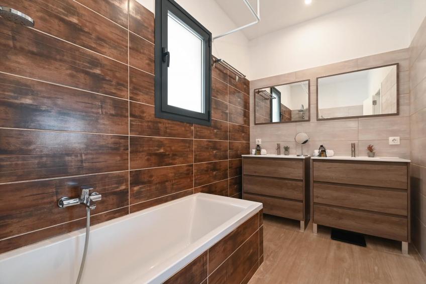 Casa Zoe 4 pax - foto 11