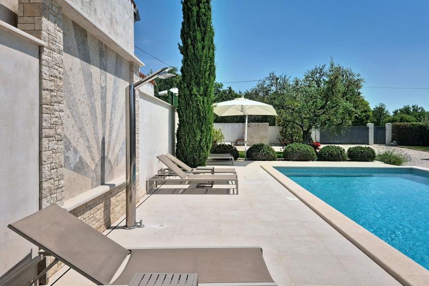 Villa Roza - foto 2