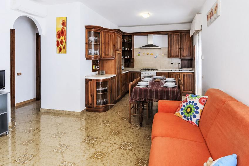 Casa di Nanà 1 - foto 7