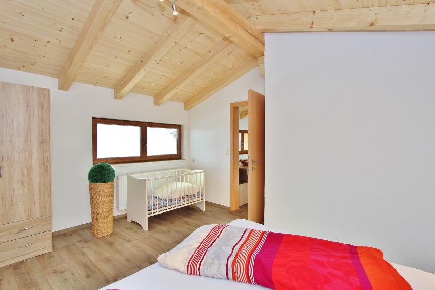 Entleitenhof XL - foto 18