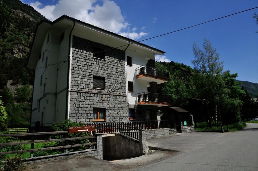 Roby Bilo 7 Primo Piano - foto 2