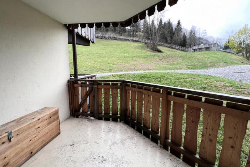 Appartements à La Clusaz - foto 20