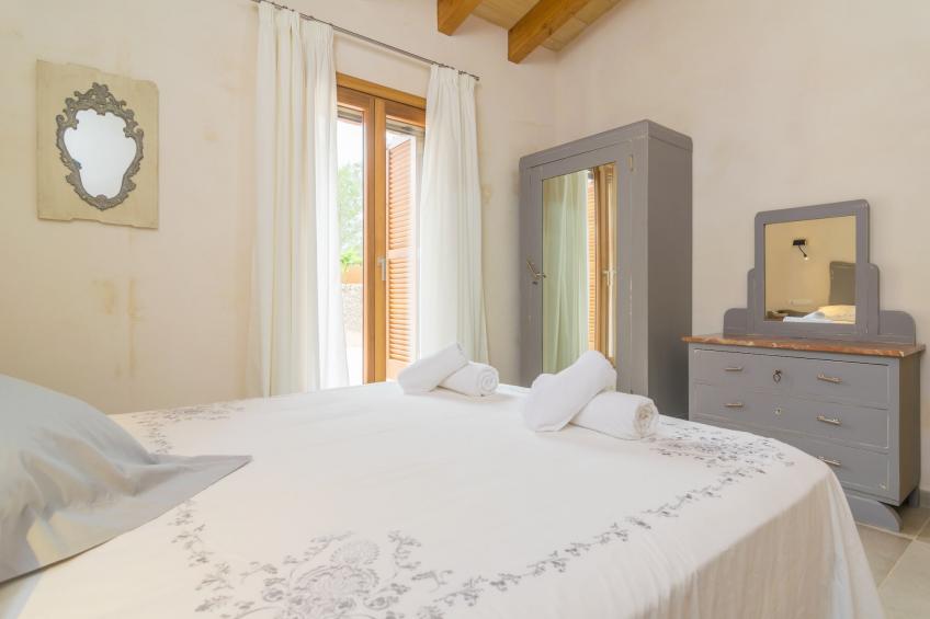 Es Tancat Prim - foto 21