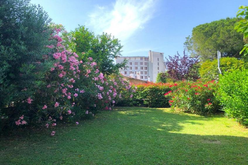 VILLA VIVALDI 120 - foto 7