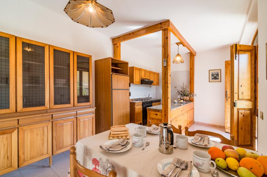 Casa Pintau - foto 28