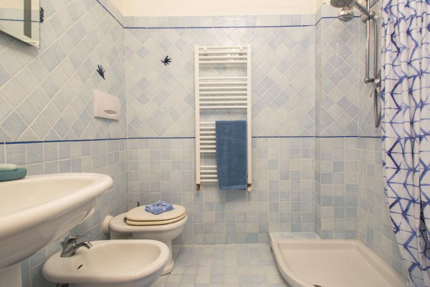 Casa Lido mare - foto 26
