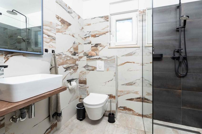 Villa mit Privatpool - BF-5PDN9 - foto 29