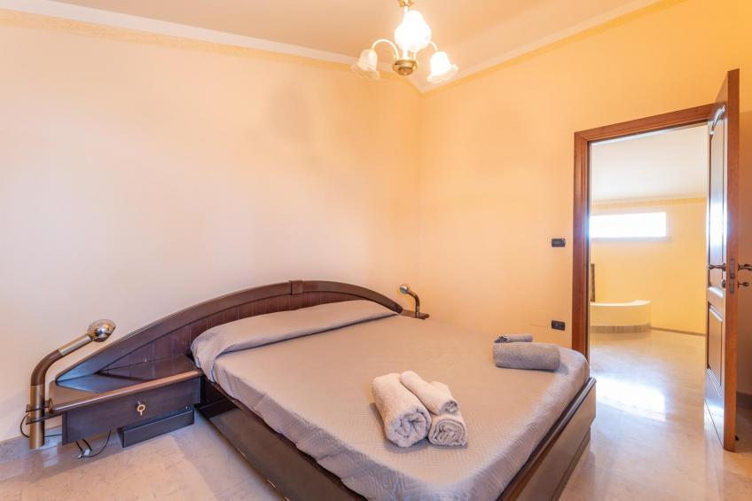 Villa Dell'edera - foto 18