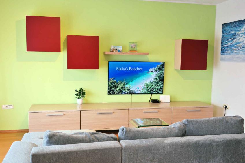 Appartement de vacances Sarah pour 4 personnes - BF-GP8YZ - foto 23