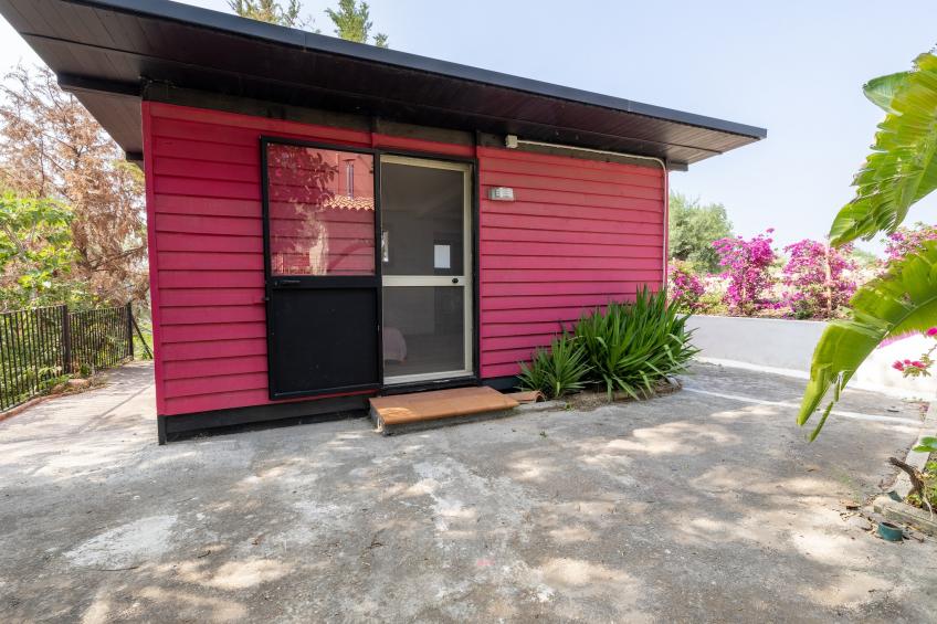 Casa Bellini 2 - foto 2