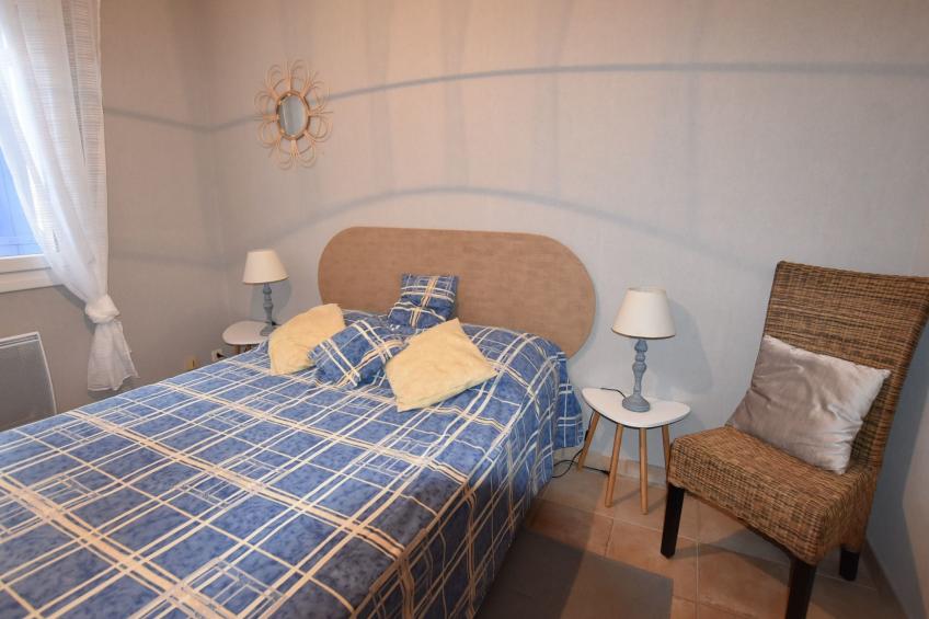 Villa de vacances - foto 7