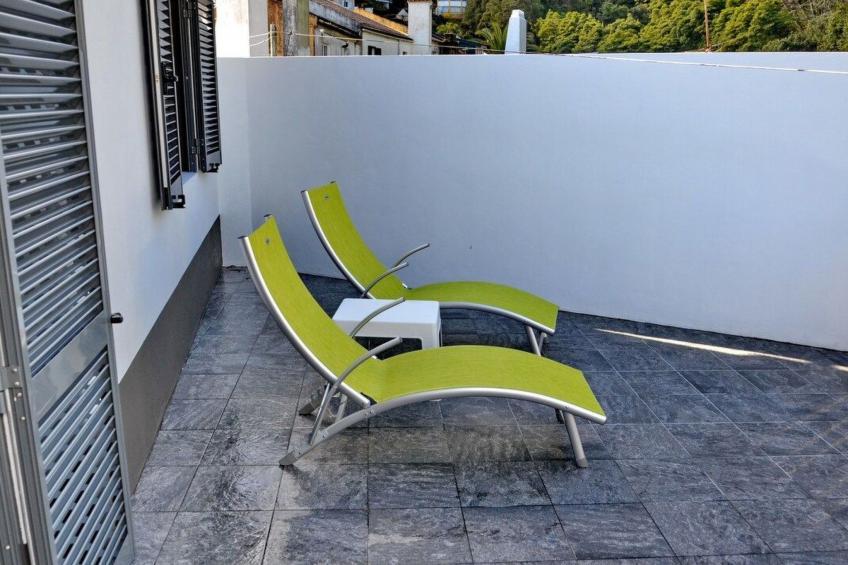 Warmwasser Haus 2 - foto 40