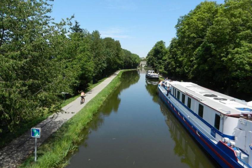 Le gite du randonneur (Das Ferienhaus des Wanderers) - foto 14
