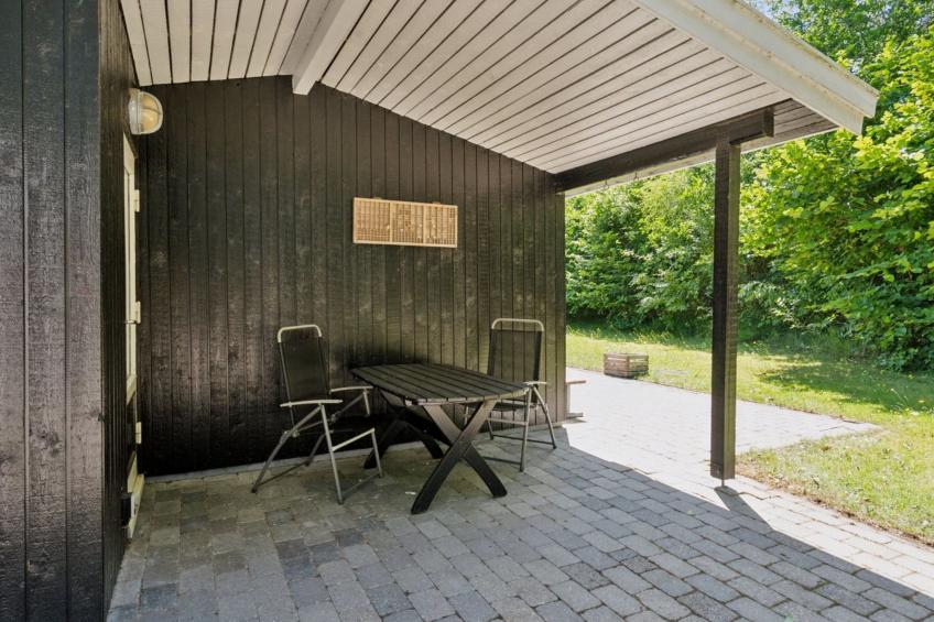 "Aukusti" - 375m from the sea - foto 9