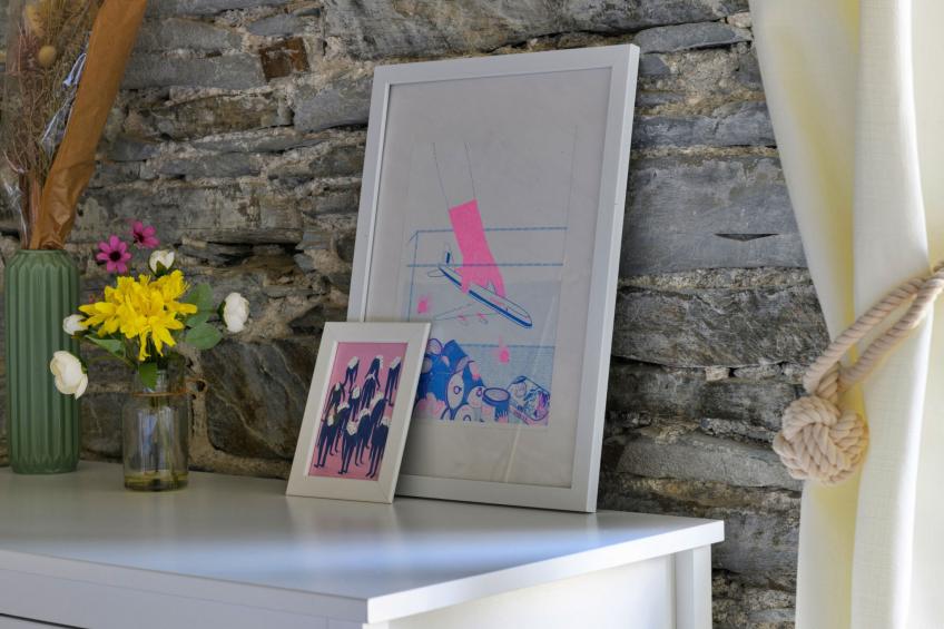 The Old Wesleyan Chapel - foto 15