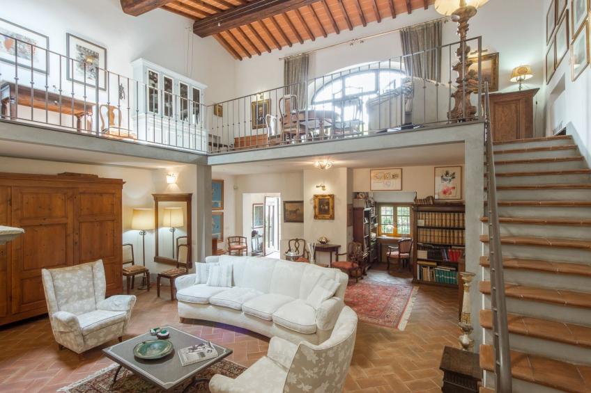 'Torrigiani - foto 17