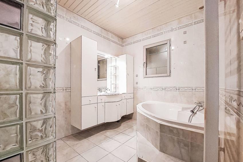 Confort et Relax à la Plage - foto 29