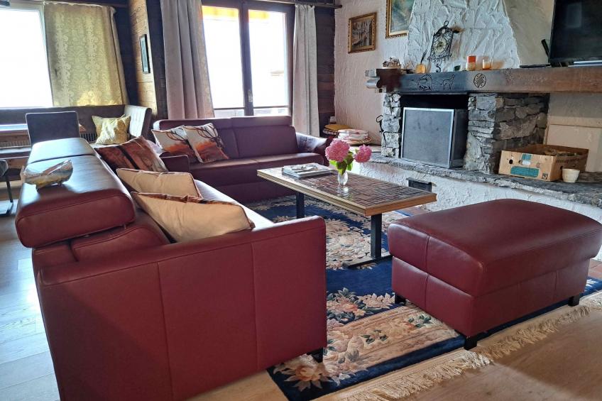 Chalet Waldmeier - foto 7