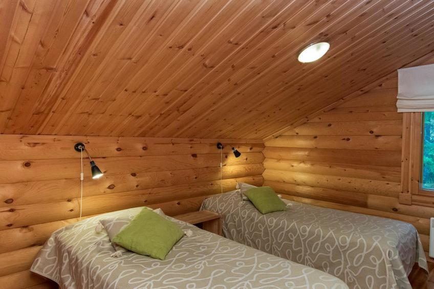 Aleksinrinne - foto 24