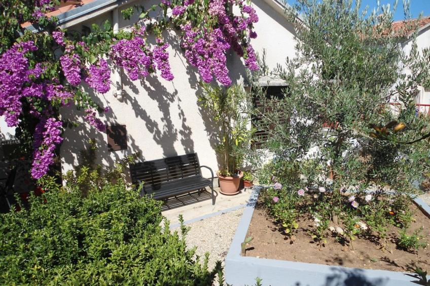 Casa Aurora - foto 4