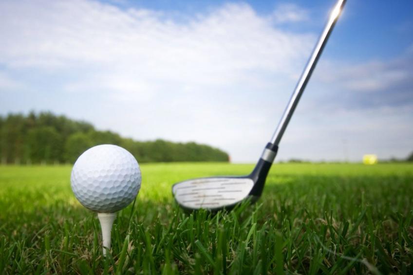 Gasthaus Villa Habana - foto 56