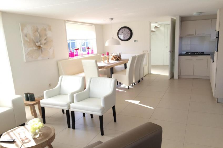 Resort de Rijp 20 - foto 5