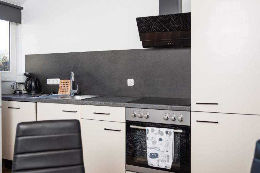 Torster Hameln Nr. 15 - foto 5