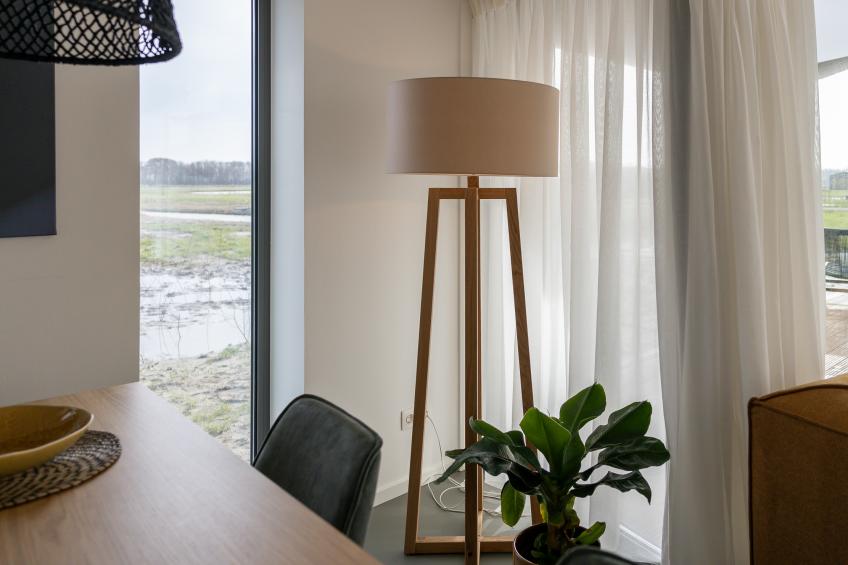 Natuurhuis Veerdijk - foto 34